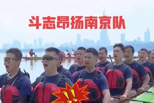 18新利可靠吗截图0